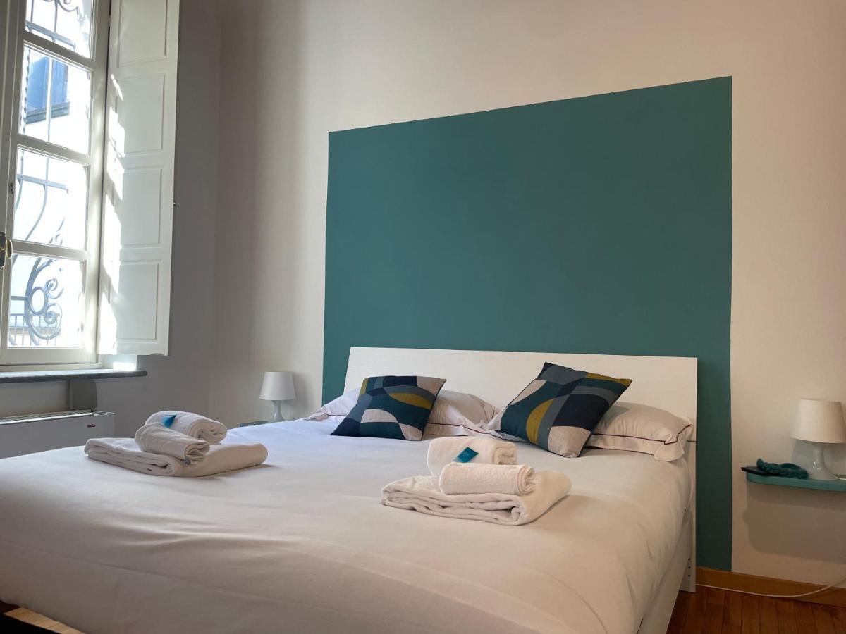 Le Petit Loft - Piazza San Carlo Apartment Turin Exterior photo